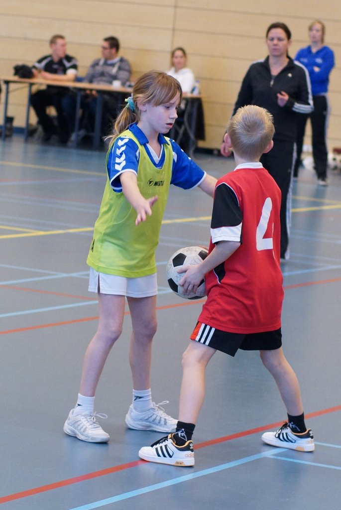 Korfbal D2  12 januari -026.JPG